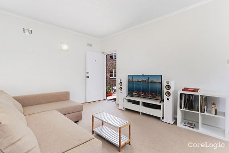 Property photo of 4/185A Falcon Street Neutral Bay NSW 2089