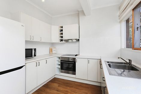 Property photo of 4/185A Falcon Street Neutral Bay NSW 2089