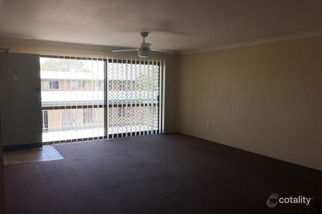Property photo of 5/368 Zillmere Road Zillmere QLD 4034