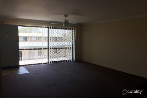 5/368 Zillmere Rd, Zillmere, QLD 4034