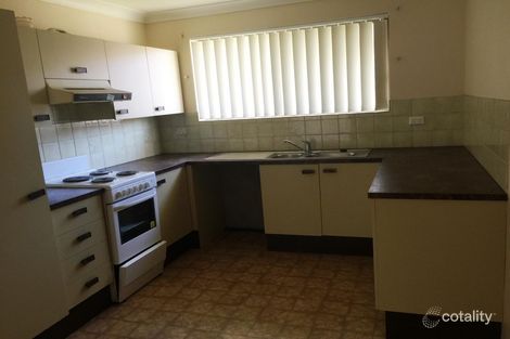 Property photo of 5/368 Zillmere Road Zillmere QLD 4034