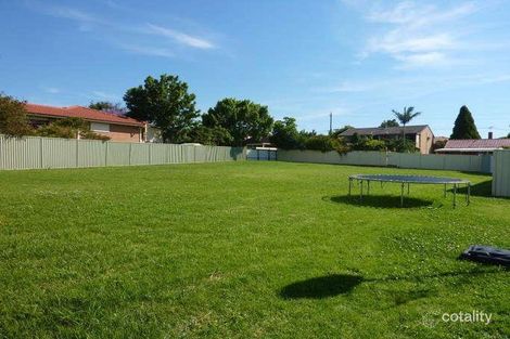 36a Mountview Ave, Beverly Hills, NSW 2209