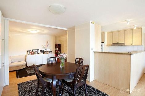 Property photo of 28/1-13 Grafton Street Balmain NSW 2041