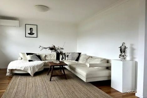 Property photo of 27 Panamuna Road Tathra NSW 2550