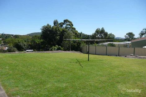 Property photo of 83 Universal Street Oxenford QLD 4210