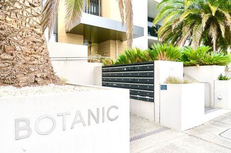 33/872 Doncaster Rd, Doncaster East, VIC 3109