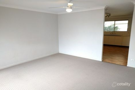 Property photo of 3B Wythburn Avenue Balga WA 6061