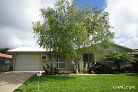 Property photo of 57 Raintree Way Thuringowa Central QLD 4817