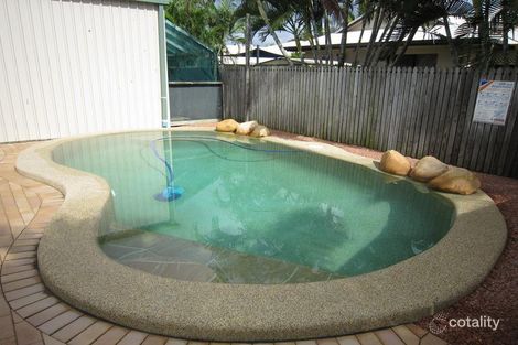 Property photo of 57 Raintree Way Thuringowa Central QLD 4817