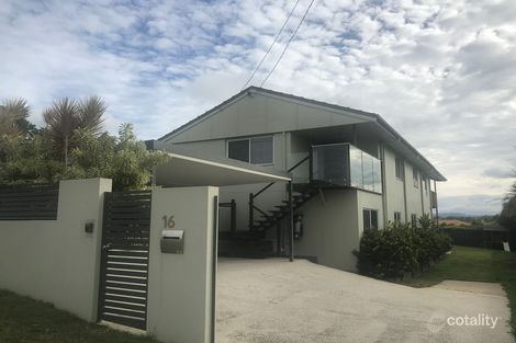 Property photo of 16 Ormeley Street Stafford Heights QLD 4053