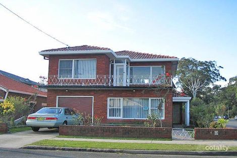 Property photo of 17 Teralba Road Brighton-Le-Sands NSW 2216