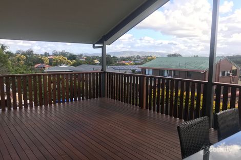 Property photo of 16 Ormeley Street Stafford Heights QLD 4053