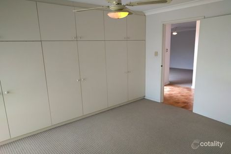 Property photo of 3B Wythburn Avenue Balga WA 6061