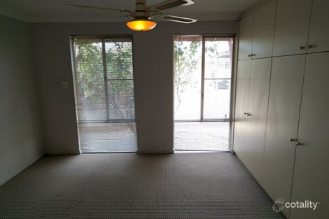 Property photo of 3B Wythburn Avenue Balga WA 6061