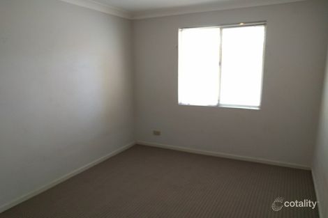 Property photo of 3B Wythburn Avenue Balga WA 6061