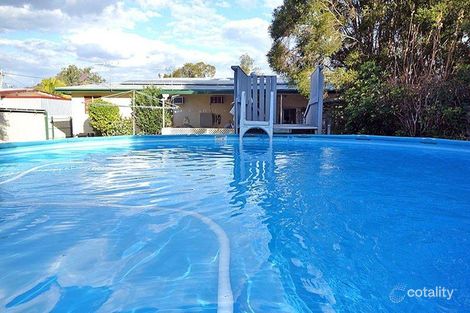 Property photo of 5 Cafferky Street One Mile QLD 4305