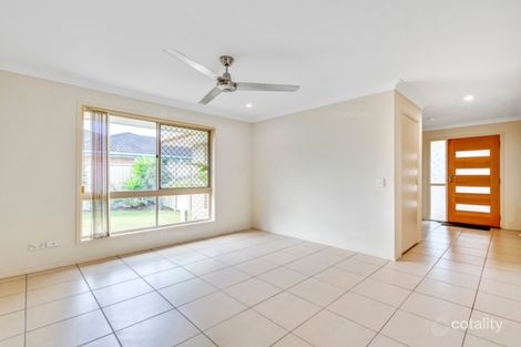 Property photo of 48 Kingarry Circuit Merrimac QLD 4226