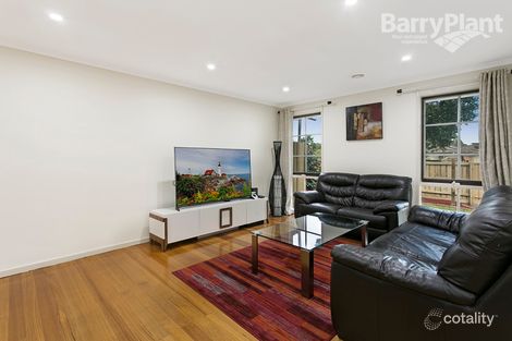 Property photo of 8 Cheviot Avenue Berwick VIC 3806