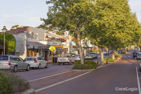 Property photo of 30 Ridge Street South Perth WA 6151