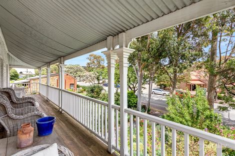 Property photo of 1 St Peters Terrace Willunga SA 5172