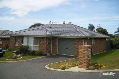 Property photo of 2/13-15 Main Road Penguin TAS 7316