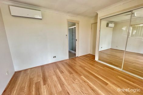 Property photo of 9 Boyd Street Blacktown NSW 2148