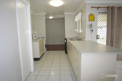 Property photo of 57 Raintree Way Thuringowa Central QLD 4817