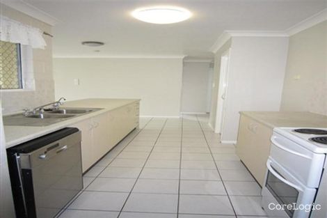 Property photo of 57 Raintree Way Thuringowa Central QLD 4817