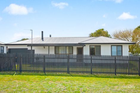 Property photo of 21 Blesing Street Nangwarry SA 5277