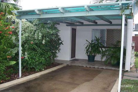 Property photo of 1/12 Grassland Crescent Leanyer NT 0812
