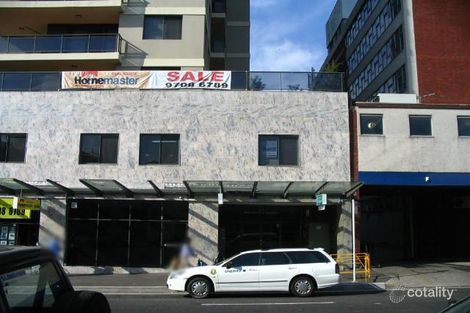 Property photo of 22/3 Fetherstone Street Bankstown NSW 2200