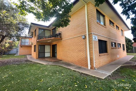 Property photo of 2/253 Darling Street Dubbo NSW 2830