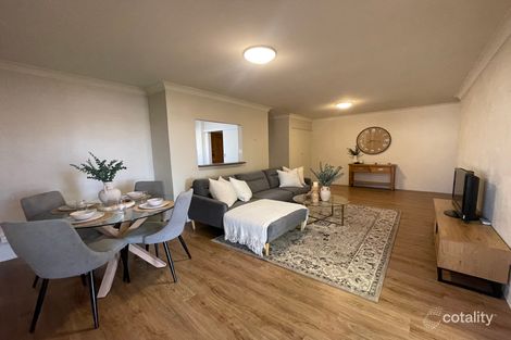 Property photo of 2/253 Darling Street Dubbo NSW 2830