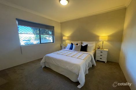 Property photo of 2/253 Darling Street Dubbo NSW 2830