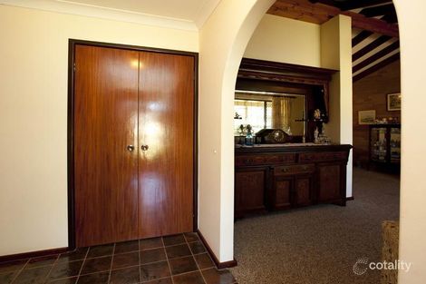 Property photo of 35 Shayne Street Halls Head WA 6210