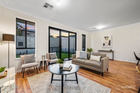 Property photo of 69 Lake View Crescent Highbury SA 5089