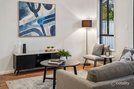 Property photo of 69 Lake View Crescent Highbury SA 5089