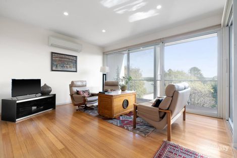 Property photo of 30 Duke Street Daylesford VIC 3460