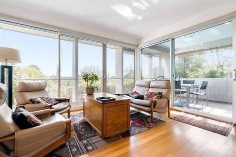 Property photo of 30 Duke Street Daylesford VIC 3460