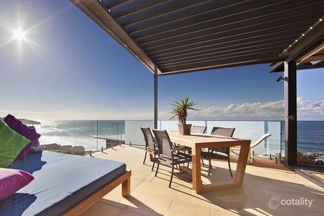 Property photo of 9A Coastview Place Freshwater NSW 2096