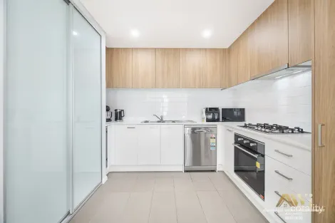 17/14-18 Peggy St, Mays Hill, NSW 2145