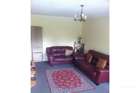 Property photo of 4/6 Central Avenue Mooroolbark VIC 3138