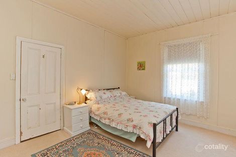 Property photo of 8 Reed Street Creswick VIC 3363