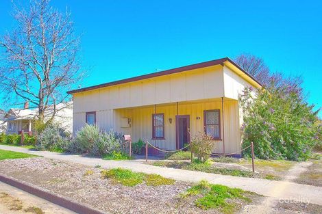 8 Reed St, Creswick, VIC 3363