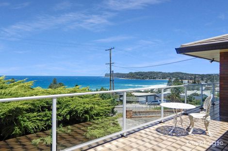 Property photo of 69 Tramway Road North Avoca NSW 2260