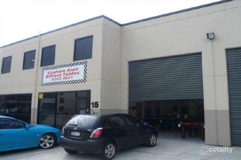 15/22 Reliance Dr, Tuggerah, NSW 2259