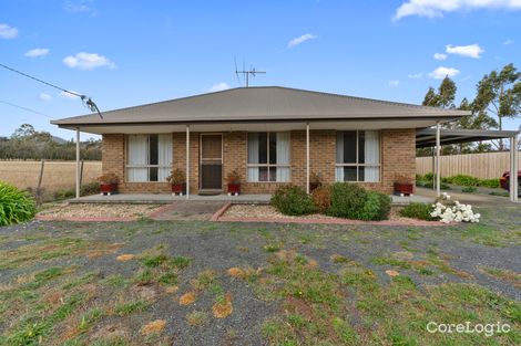 Property photo of 1832 Midland Highway Bagdad TAS 7030