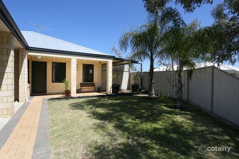 Property photo of 51 Watkins Loop Tapping WA 6065