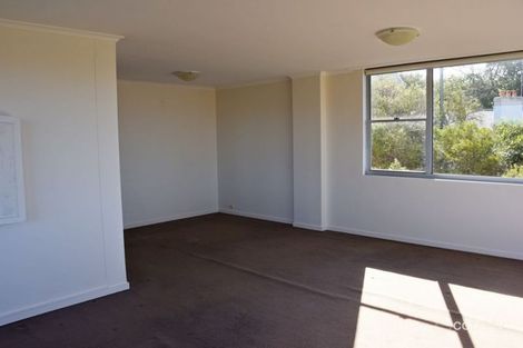 Property photo of 16/321 Edgecliff Road Woollahra NSW 2025
