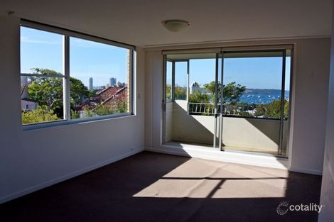 Property photo of 16/321 Edgecliff Road Woollahra NSW 2025